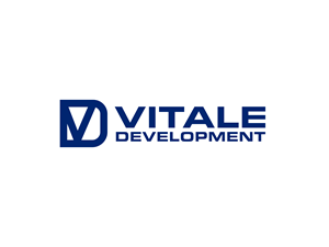 Logo Design by BNdesigner for this project | Design: #33739313