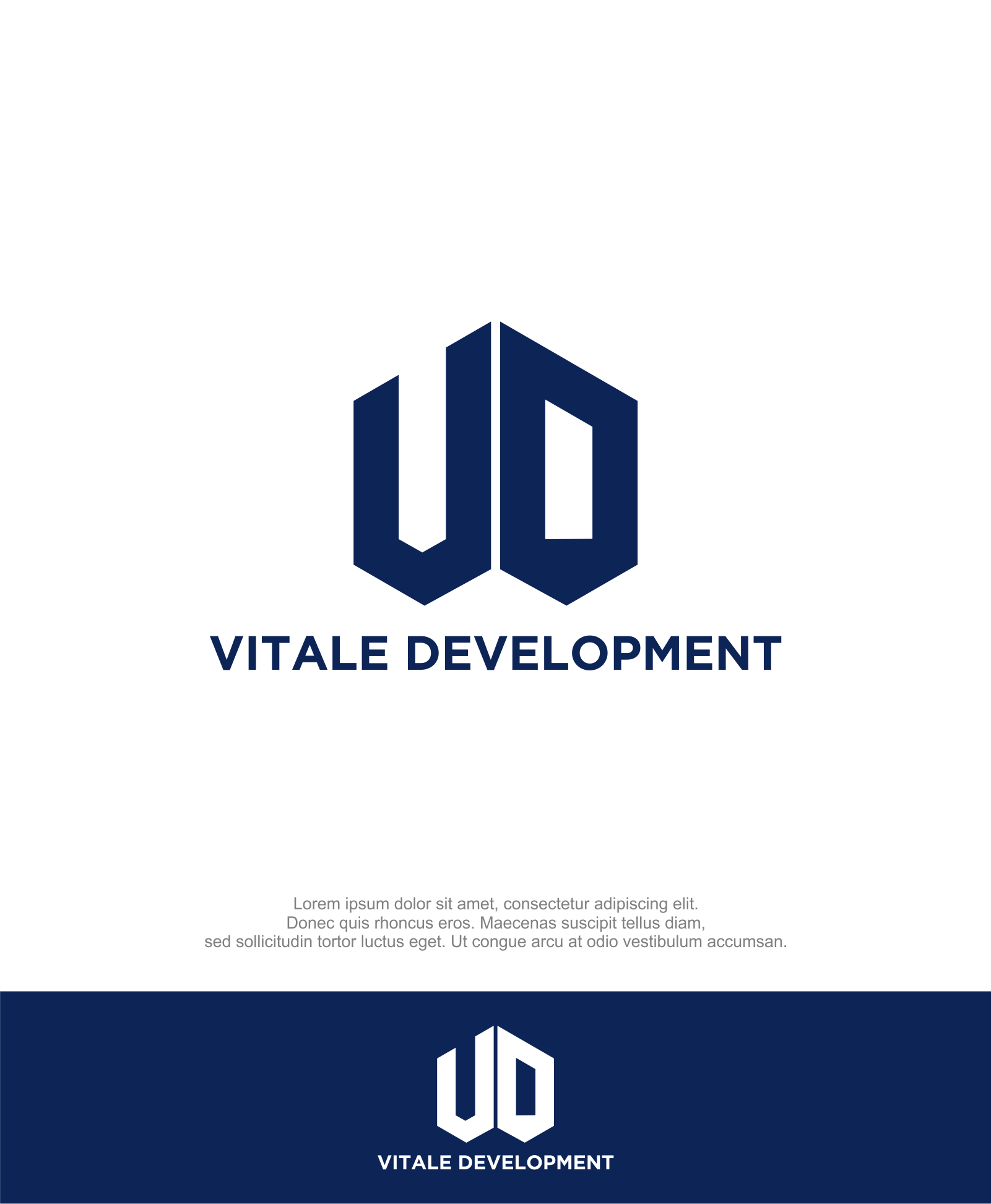 Logo Design by M.Syaiful Huda for this project | Design #33700164