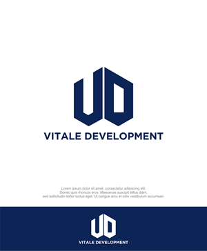 Logo Design by M.Syaiful Huda for this project | Design: #33700164