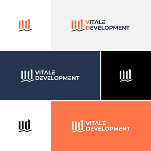 Logo Design by designprotox for this project | Design: #33745934