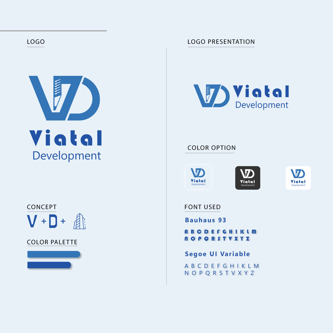 Logo Design by Allen Designs for this project | Design #33740518