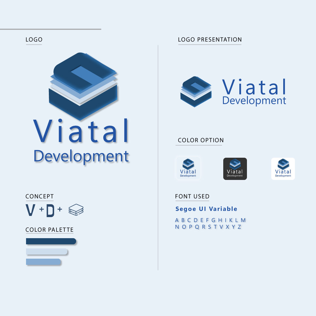 Logo Design by Allen Designs for this project | Design #33740519