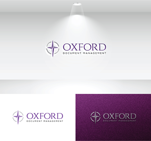 Logo Design by Ally Mac for American Mailing Machines | Design: #33713000