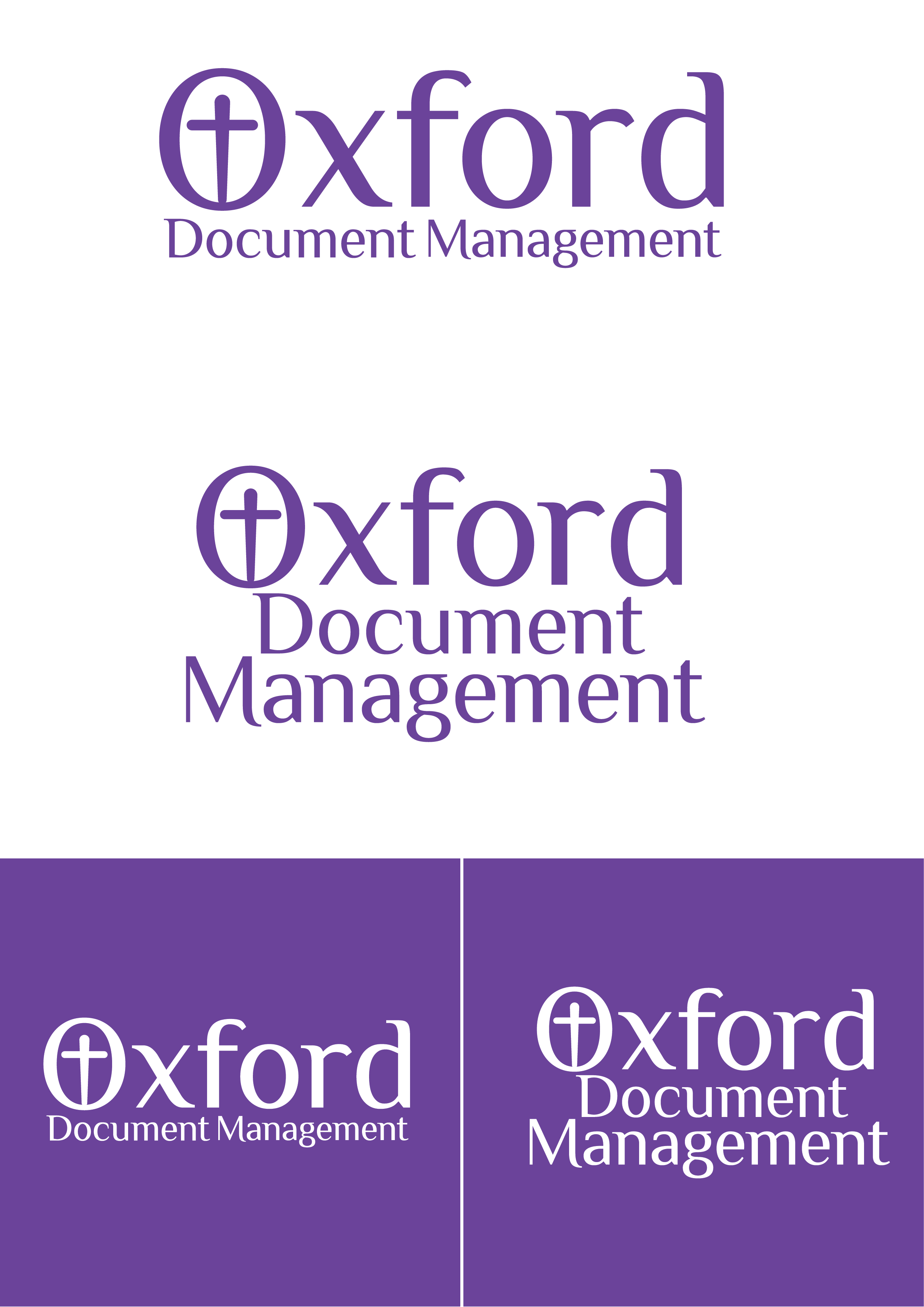 Logo Design by Eli Nelson for American Mailing Machines | Design #33666231