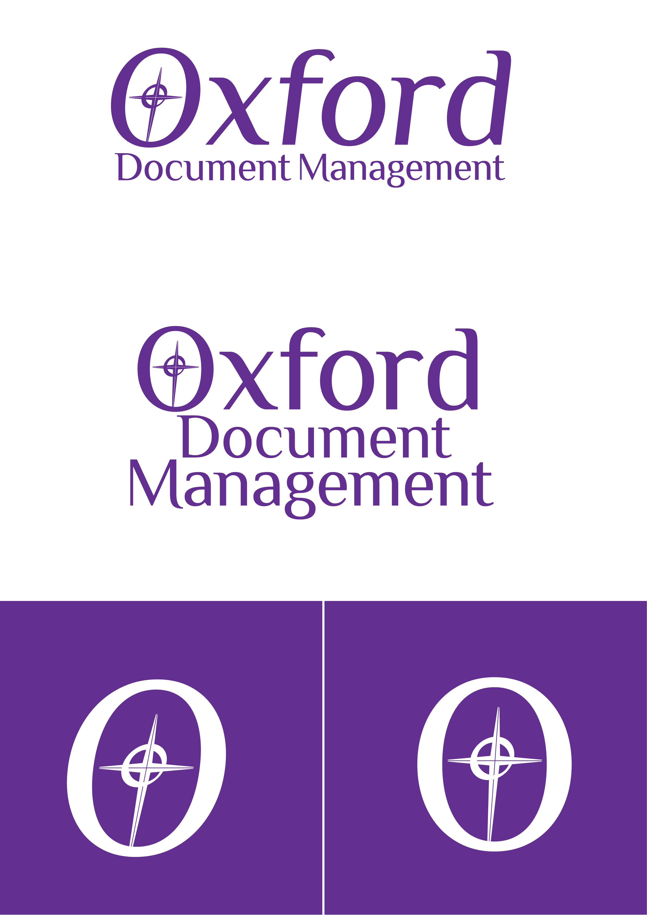 Logo Design by Eli Nelson for American Mailing Machines | Design #33666558