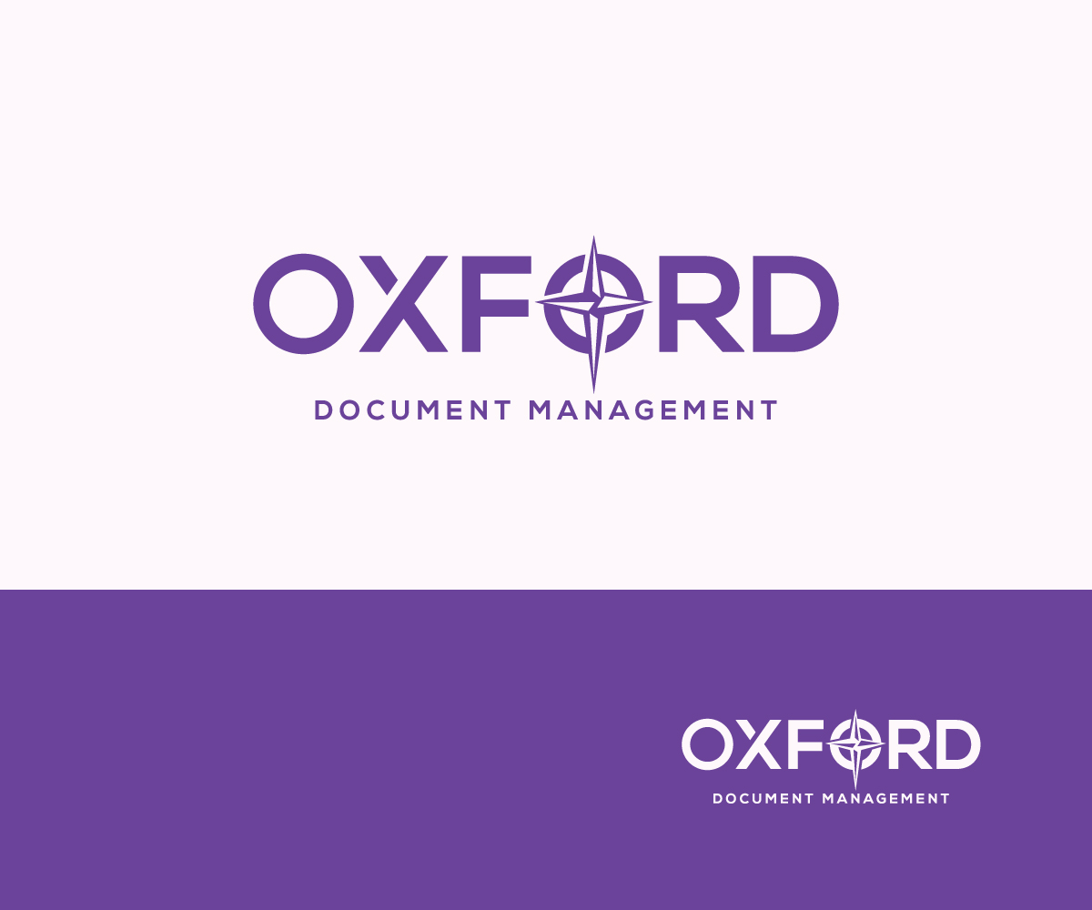 Logo Design by sol design2 for American Mailing Machines | Design #33670191