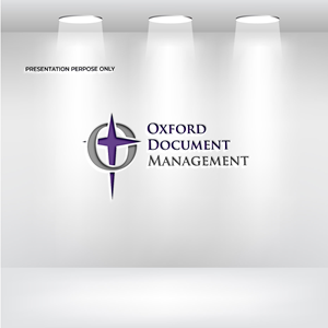 Logo Design by RS_Design for American Mailing Machines | Design: #33665579