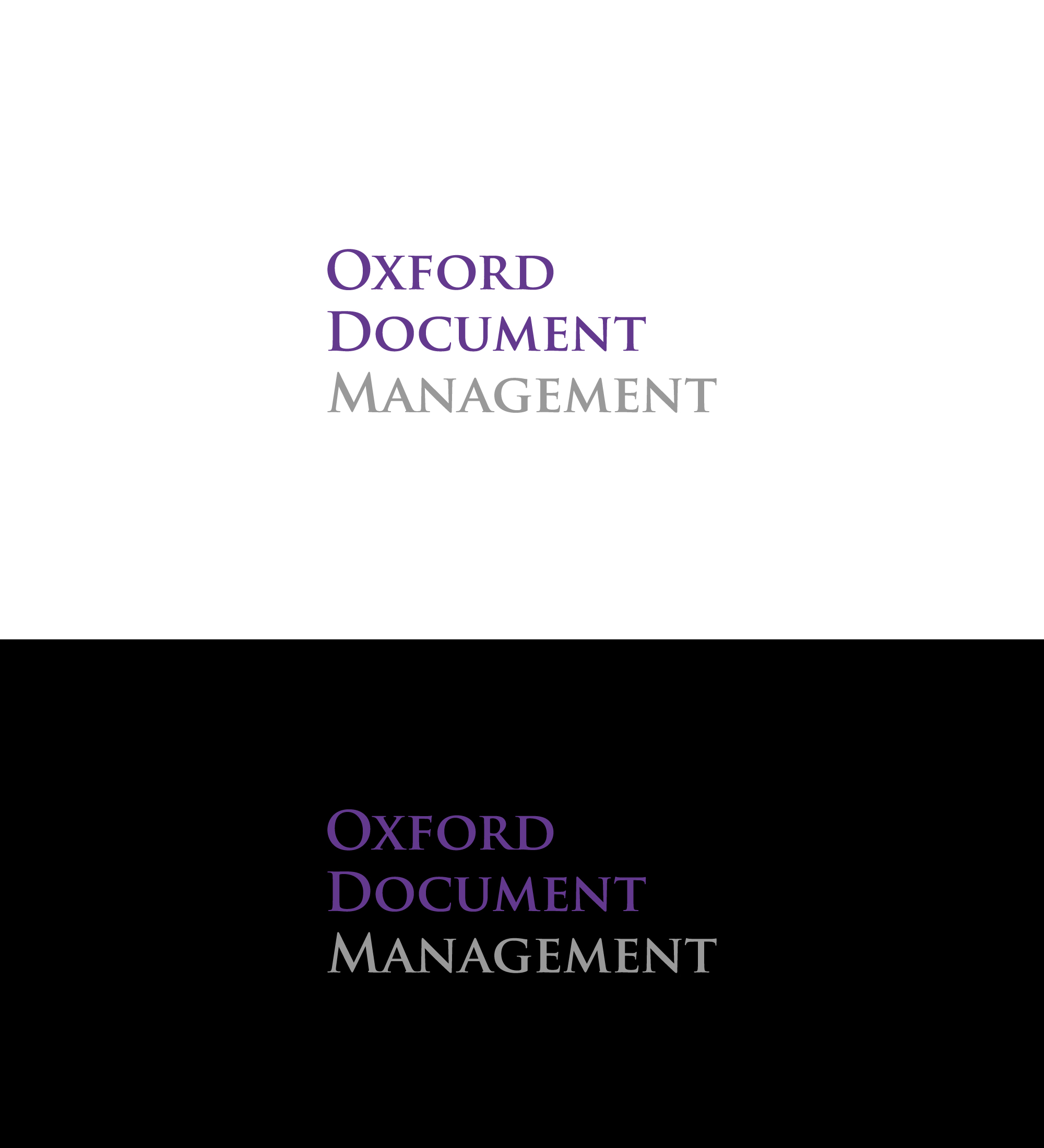 Logo Design by RS_Design for American Mailing Machines | Design #33738326