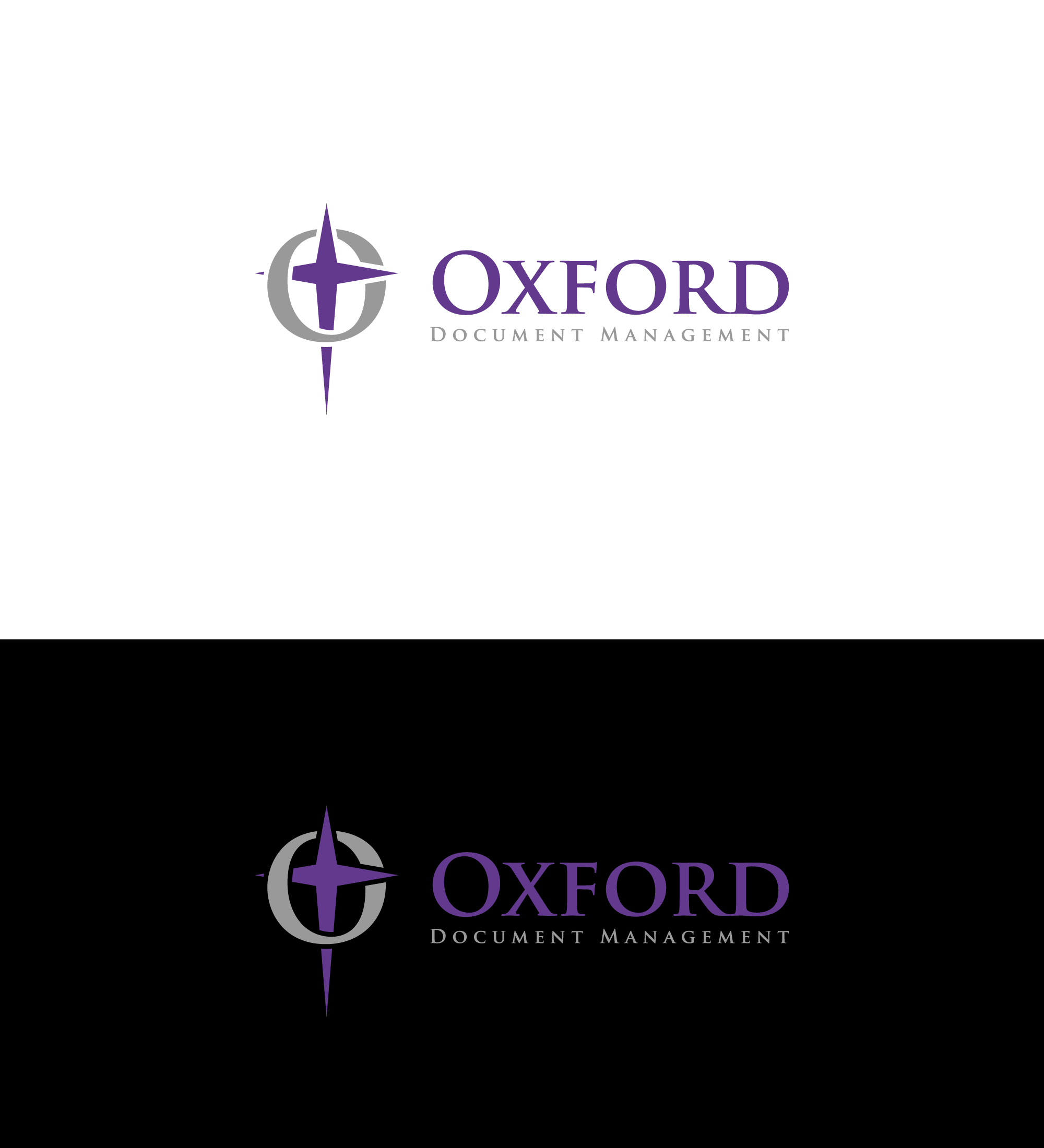 Logo Design by RS_Design for American Mailing Machines | Design #33738788