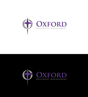 Logo Design by RS_Design for American Mailing Machines | Design: #33738788