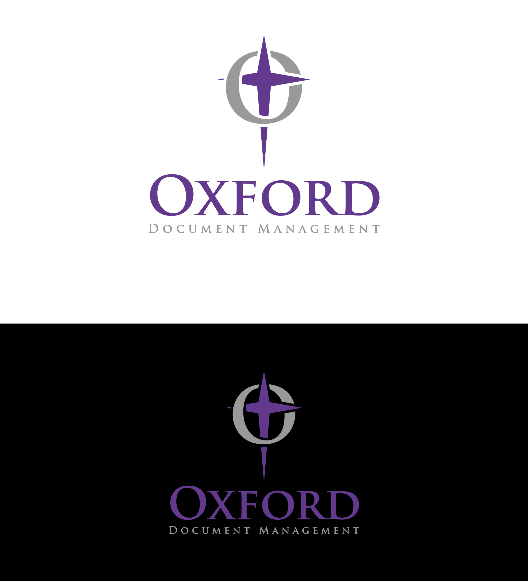 Logo Design by RS_Design for American Mailing Machines | Design #33738789