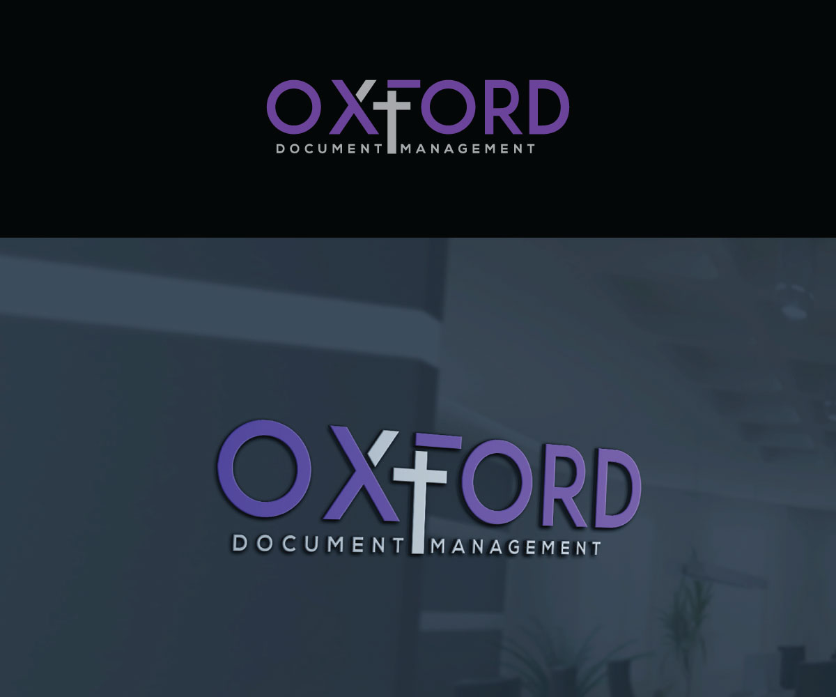 Logo Design by Luckey yaari for American Mailing Machines | Design #33669277