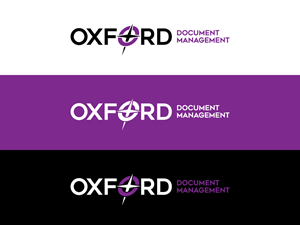 Logo Design by 439 Creations for American Mailing Machines | Design: #33666828