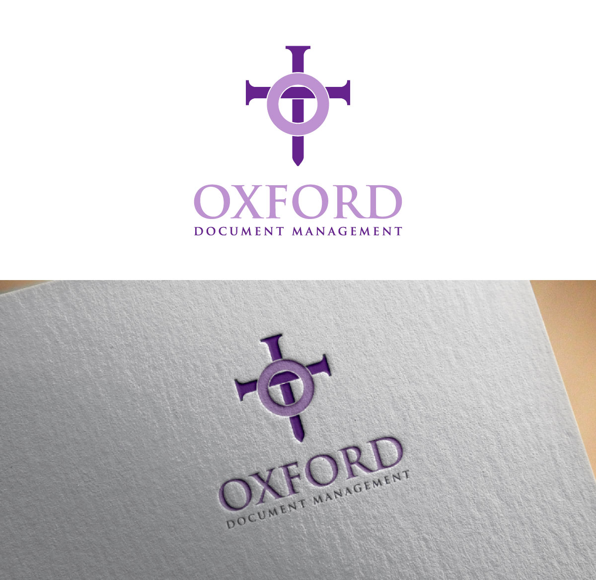 Logo Design by Danial07 for American Mailing Machines | Design #33670794