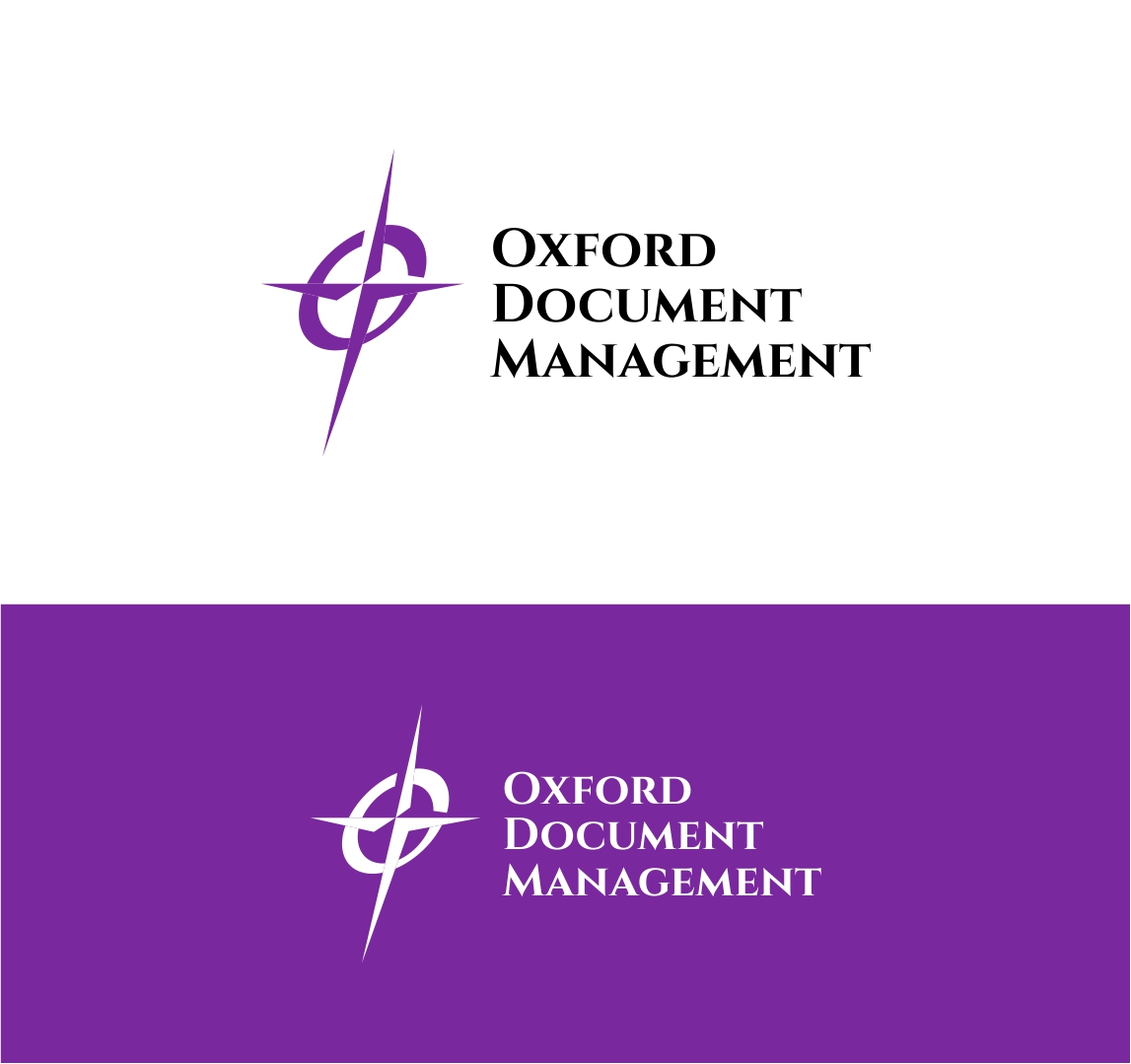 Logo Design by GI ART for American Mailing Machines | Design #33700957