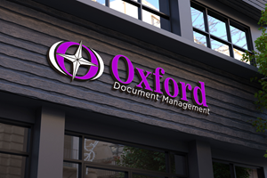 Logo Design by Kavth for American Mailing Machines | Design: #33694918