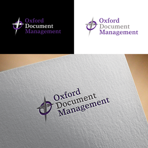 Logo Design by RA-bica for American Mailing Machines | Design: #33675096