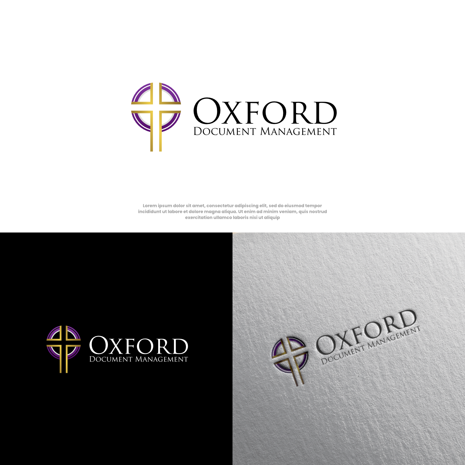 Logo Design by Kenshin777 for American Mailing Machines | Design #33667450