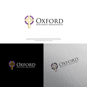 Design de Logo par Kenshin777 pour American Mailing Machines | Design : #33667450