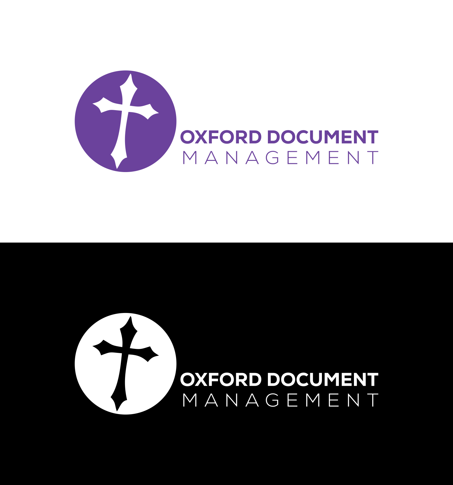 Logo Design by pusing for American Mailing Machines | Design #33670845