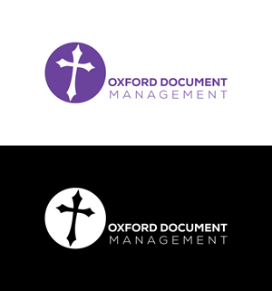 Design de Logo par pusing pour American Mailing Machines | Design : #33670845