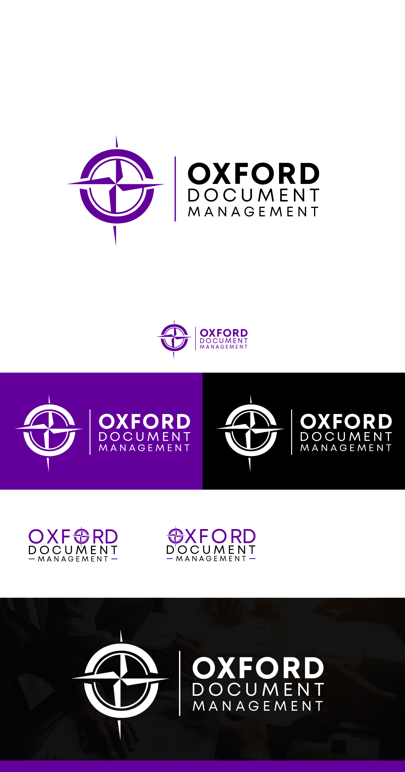 Logo Design by VisionCraft for American Mailing Machines | Design #33667192