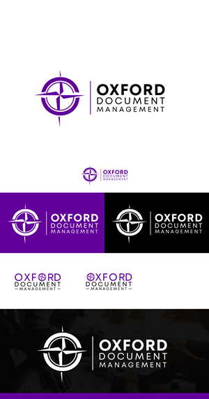 Design de Logo par VisionCraft pour American Mailing Machines | Design : #33667192