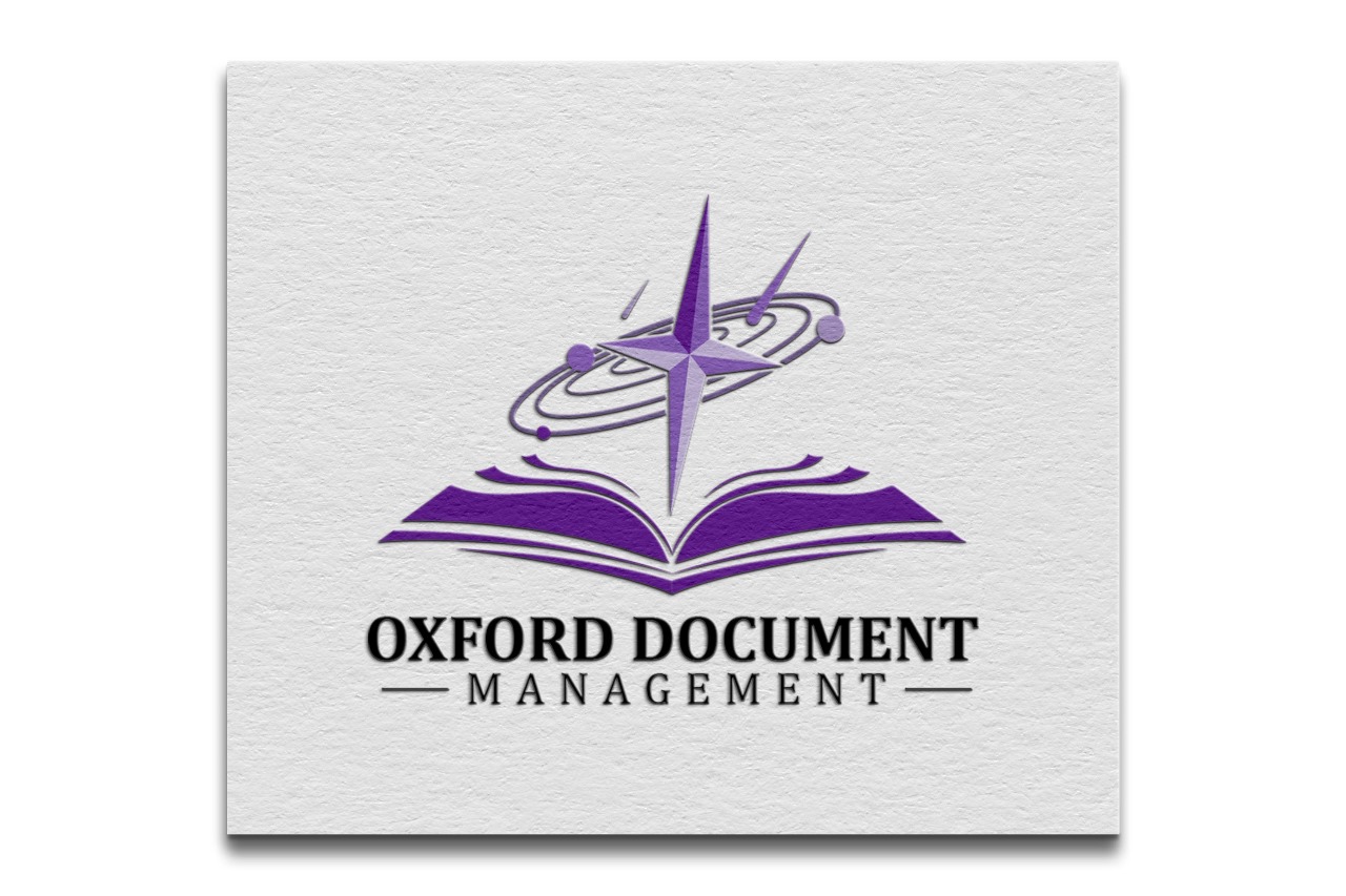 Logo-Design von Kainatpro für American Mailing Machines | Design #33676621