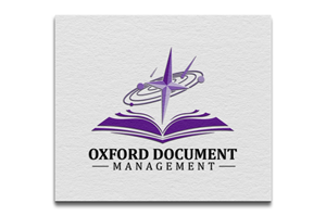 Logo Design by Kainatpro