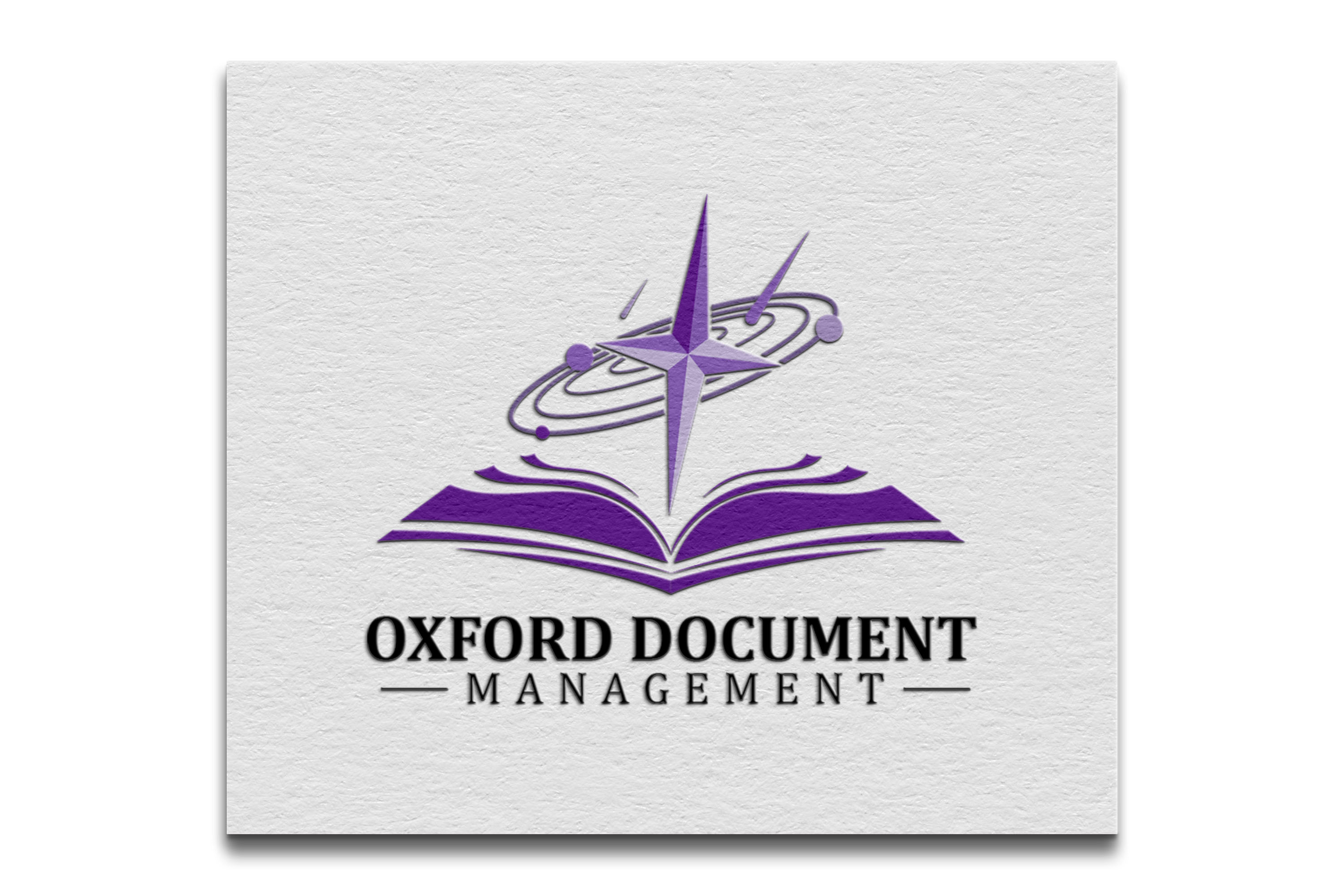 Logo Design by Kainatpro for American Mailing Machines | Design #33676623