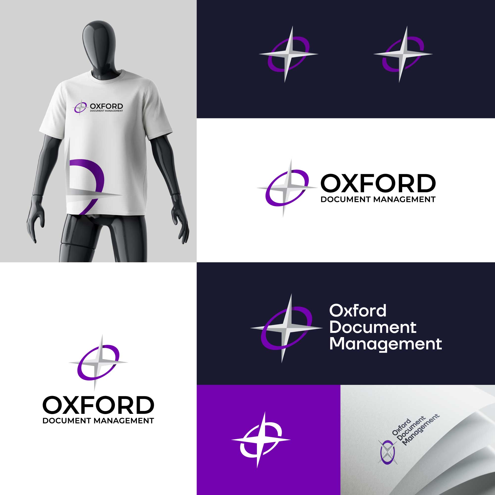 Logo Design by A K A S H for American Mailing Machines | Design #33706531