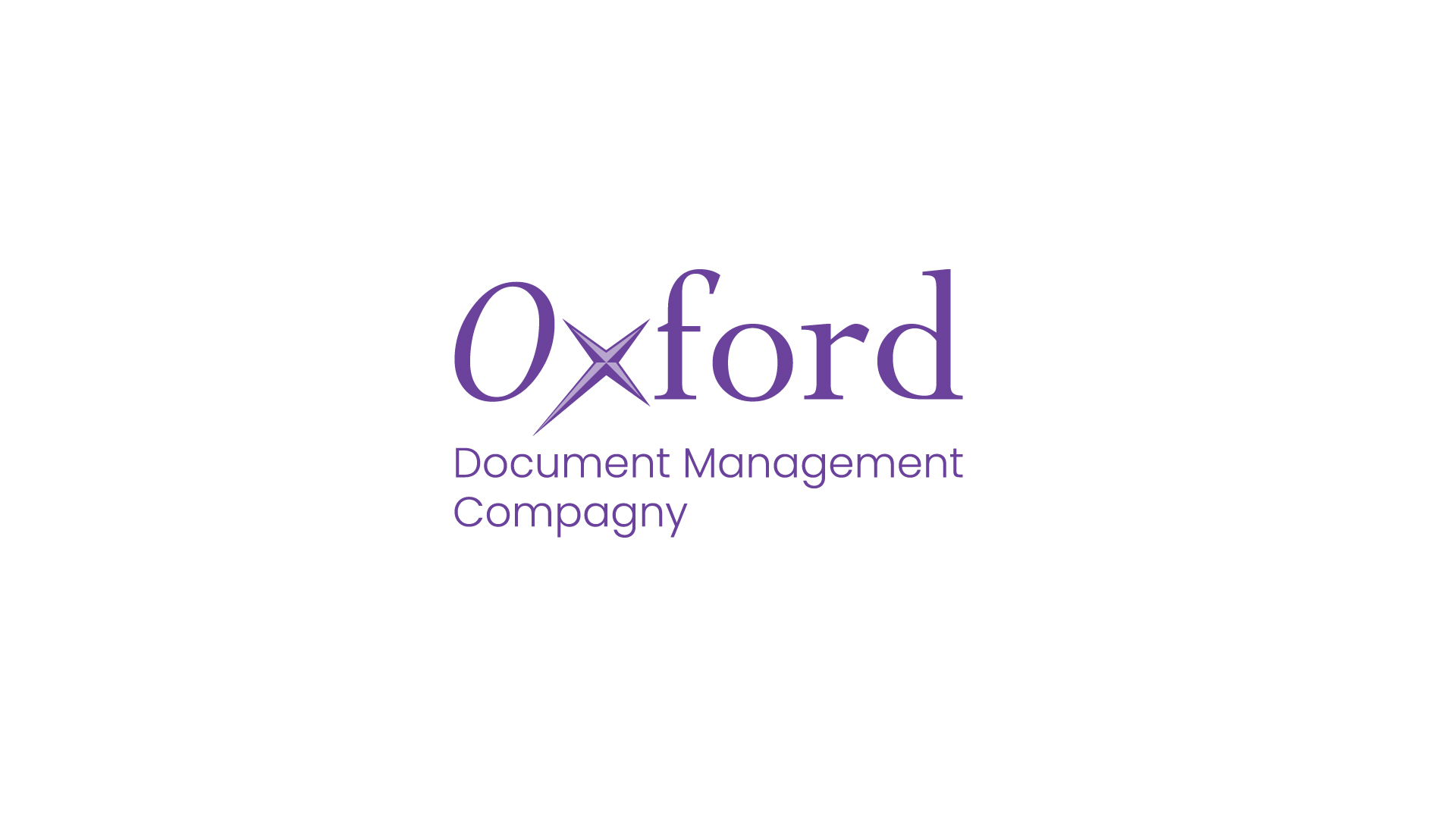 Logo Design by Loïc Designs for American Mailing Machines | Design #33677852