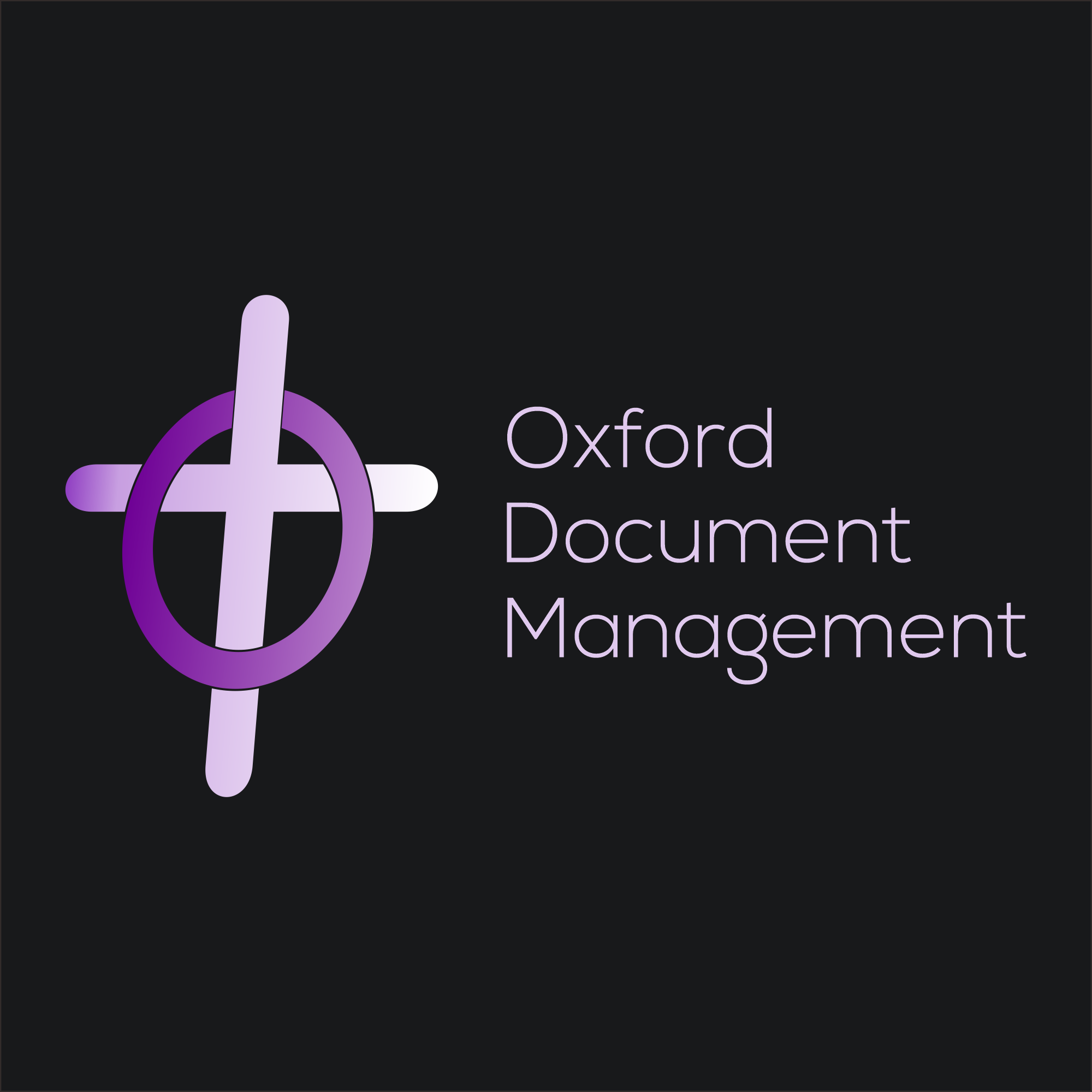 Logo Design by Dita Ta for American Mailing Machines | Design #33713436