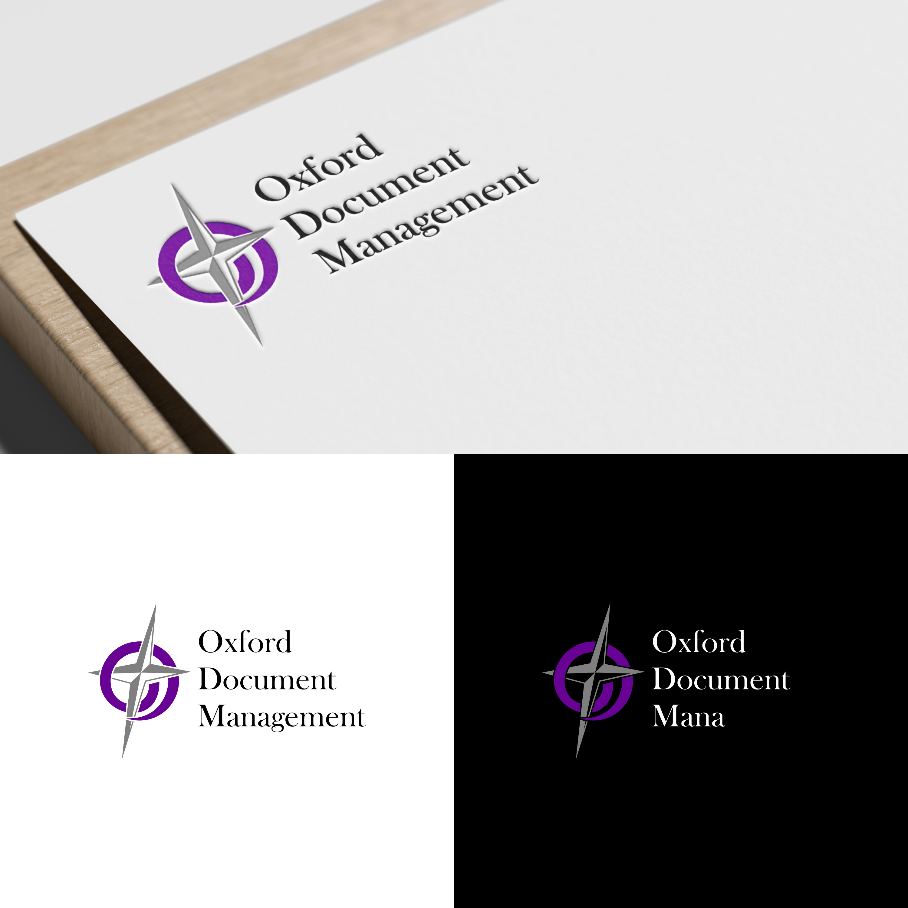 Logo Design by syad666 for American Mailing Machines | Design #33669151