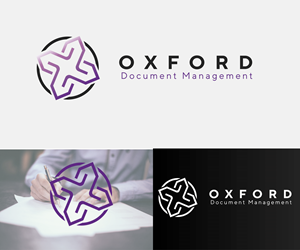 Design de Logo par Fortune Howard Designs pour American Mailing Machines | Design : #33710311