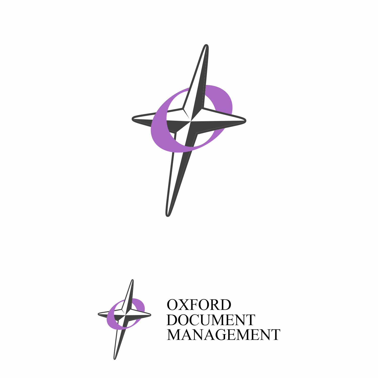 Logo Design by nandadiva4554 for American Mailing Machines | Design #33677778