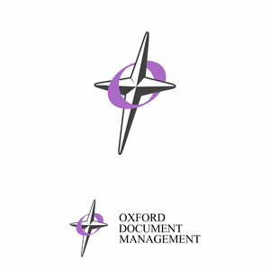 Design de Logo par nandadiva4554 pour American Mailing Machines | Design : #33677778