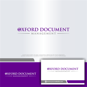 Logo-Design von win it für American Mailing Machines | Design #33672476