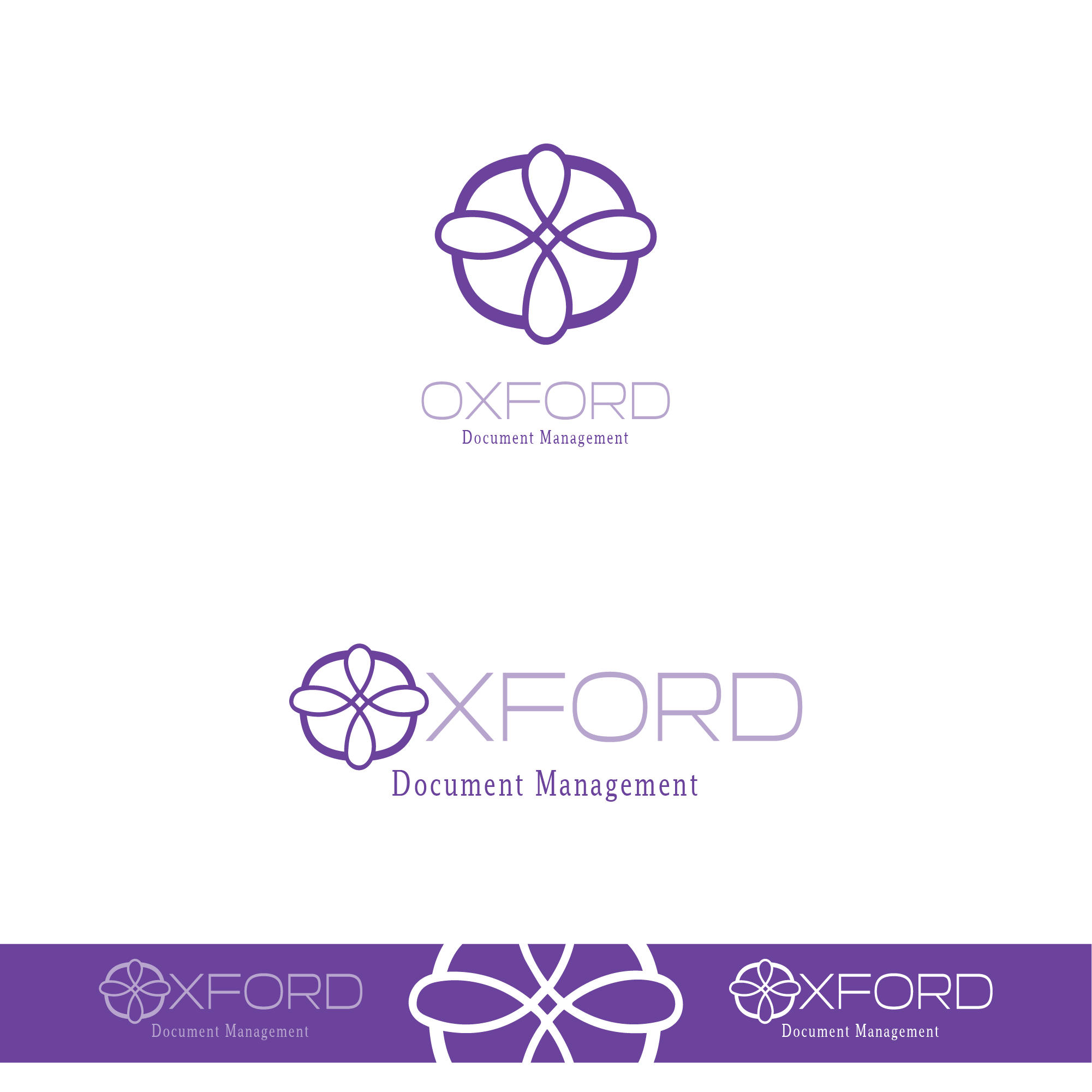 Logo Design by ByJohnPosada for American Mailing Machines | Design #33709337