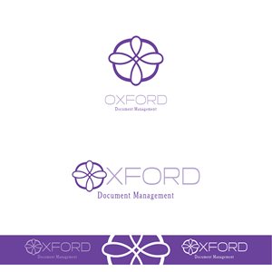 Design Image