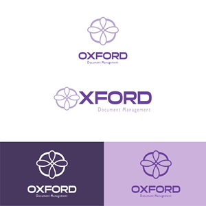 Logo-Design von ByJohnPosada für American Mailing Machines | Design #33723253