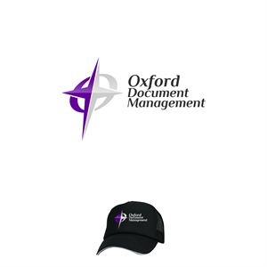Logo-Design von Arham Hidayat für American Mailing Machines | Design #33683989