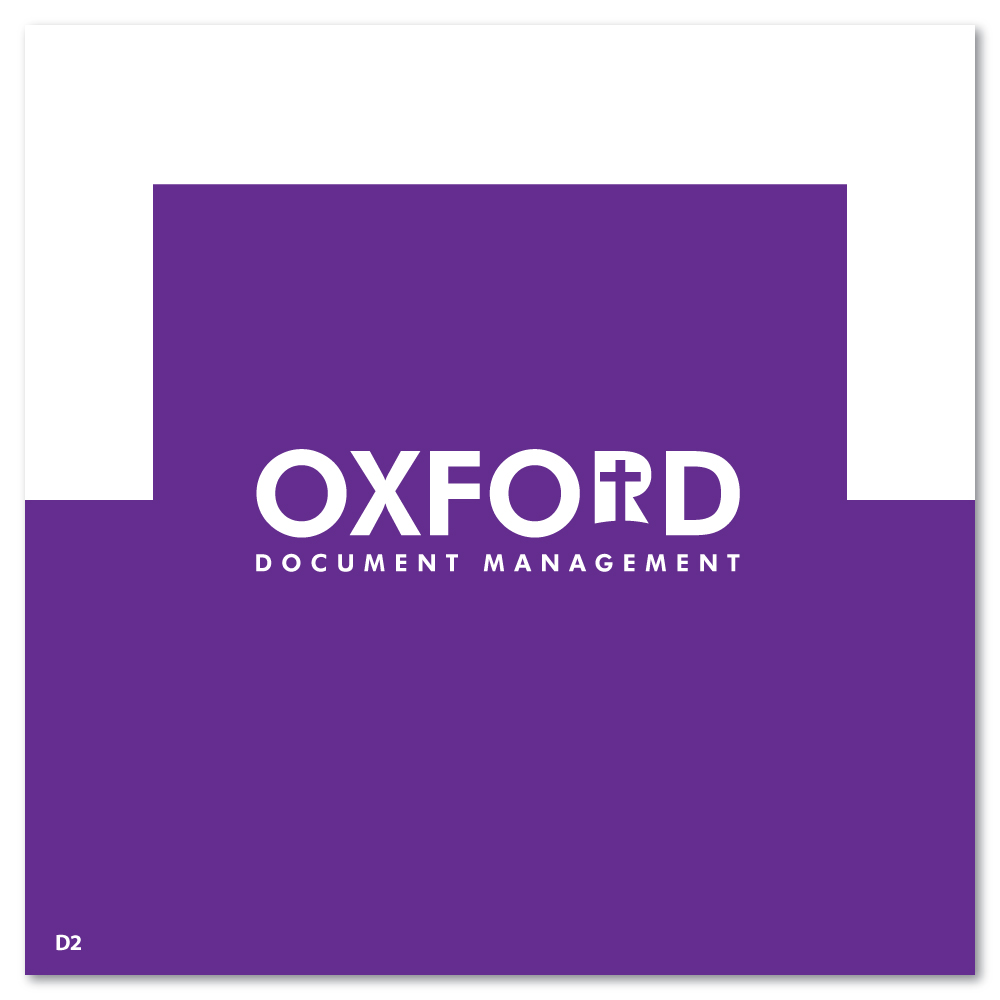 Logo Design by Sujit Banerjee for American Mailing Machines | Design #33687652