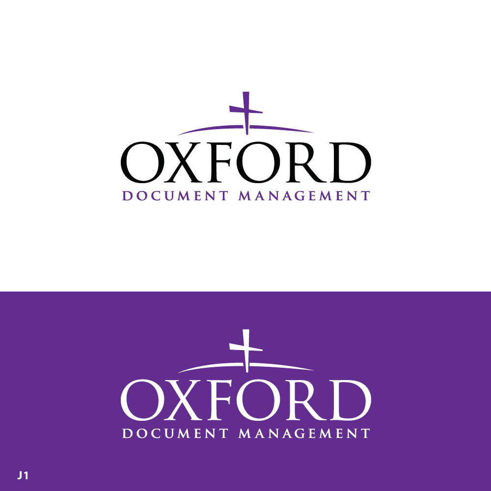 Logo Design by Sujit Banerjee for American Mailing Machines | Design #33687653