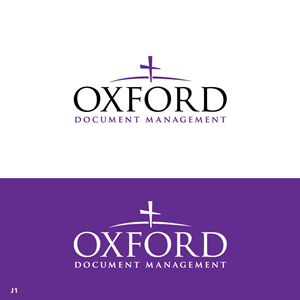 Logo Design by Sujit Banerjee for American Mailing Machines | Design: #33687653