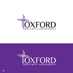 Logo Design by Sujit Banerjee for American Mailing Machines | Design: #33687654