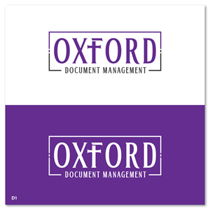 Logo Design by Sujit Banerjee for American Mailing Machines | Design: #33687655