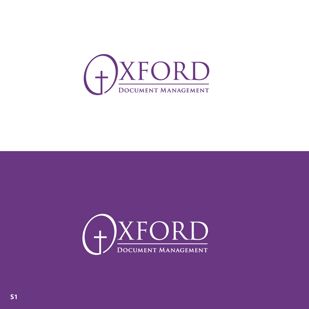 Logo Design by Sujit Banerjee for American Mailing Machines | Design #33687656