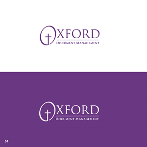 Logo Design by Sujit Banerjee for American Mailing Machines | Design: #33687656