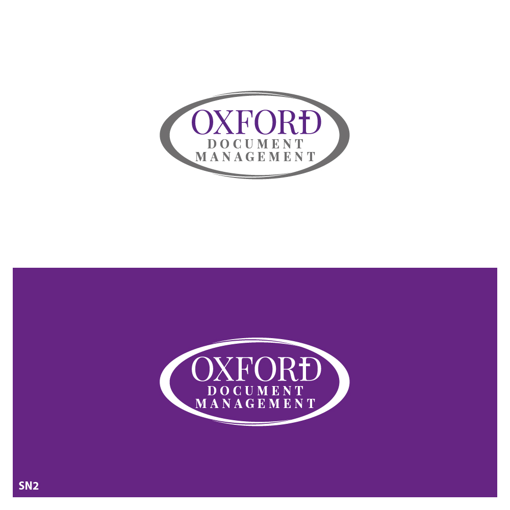 Logo Design by Sujit Banerjee for American Mailing Machines | Design #33687657